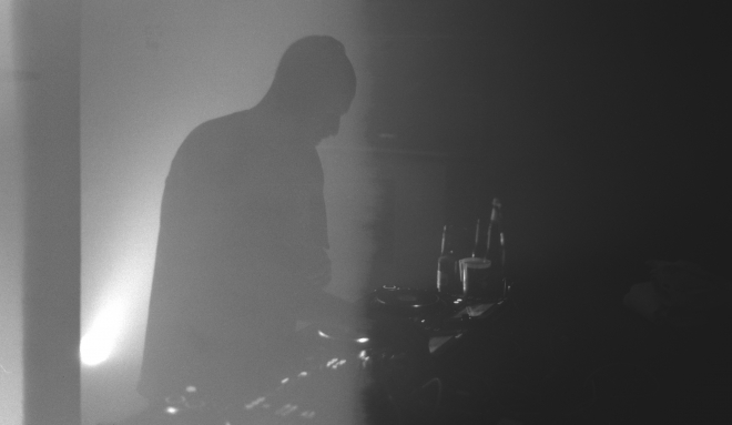 28 KAHN & NEEK, Fuchs2